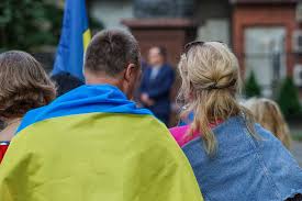 WP Wiadomości - News update
