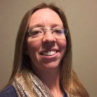 Thrive PEO Employee Michelle Duffy's profile photo