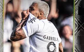 Onde assistir Santos x São Paulo no Brasileirão hoje com escalações