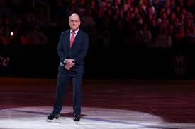Scott Hamilton Says He’s Turned Down 'Dancing With the Stars' 9 Times—and Names His Dream Biopic Star (Exclusive)