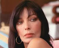 Image de Marie Laforêt