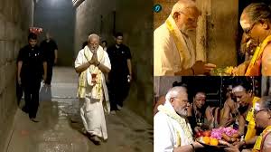 Oneindia Tamil - News update