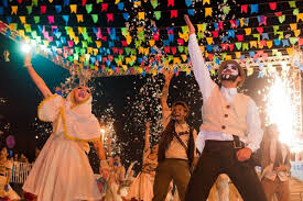Festas Juninas em Brasília: confira datas, locais e preços dos arraiás