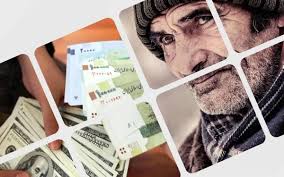تکلیف معوقات بازنشستگان و مستمری بگیران بالاخره مشخص شد