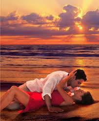 Résultat de recherche d'images pour "photos d'amour"