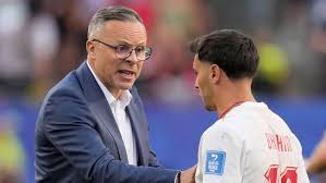 Brahim Diaz