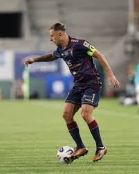 PKO BP Ekstraklasa - Strona oficjalna - News update