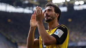 SPORT1 - News update