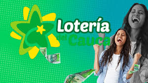 Resultados Lotería Boyacá: ¡Comprueba si eres el afortunado ganador! - Imagen principal del artículo