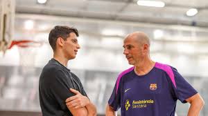 Mundo Deportivo - News update
