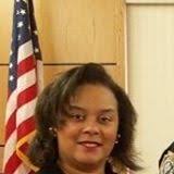 We are officially endorsing the following candidates for mayor and borough council: 301241_1150220388989_8259643_n Sharon Valentine Thomas, Mayor of ... - 301241_1150220388989_8259643_n