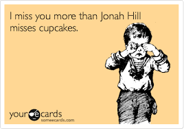 Someecards Bitch Quotes. QuotesGram via Relatably.com