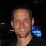 Jason Taylor Email & Phone Number