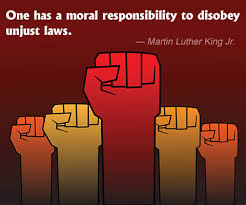 martin-luther-civil-disobedience-quote.jpg via Relatably.com