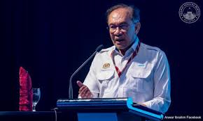 Malaysiakini - News update