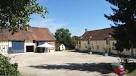 Locations vacances Amivac - 25000 annonces location vacances