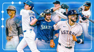 MLB 2025: Final Week Playoff Scenarios and Key Matchups