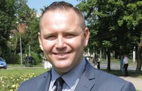 Prawo.pl - News update