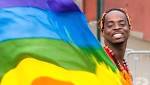 Tanzania: Amnesty Slams Tanzania's 'Dangerous'