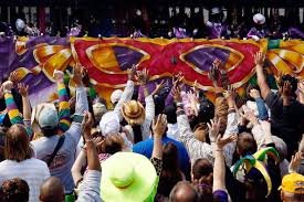 Resultado de imagen de carnival FAT Tuesday Celebration