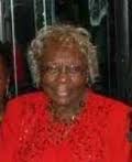 First 25 of 117 words: Ruby Brantley Bussey August 1, 1927 - November 30, ... - w0012998-1_20121205