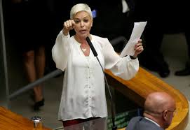 tribunal regional eleitoral do rio de janeiro