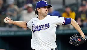 Rangers vs Angels Prediction, Picks & Odds for Tonight's MLB Game