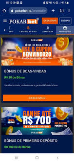 Prefeitura Municipal de Eunápolis - News update