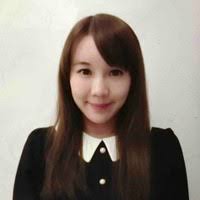 Sandra Chung Email