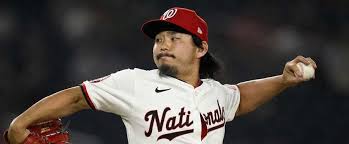 News source: Yahoo!ニュース