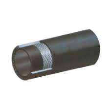 Hei?wasserschlauch, ID 13 x 3,5 mm - 40 mtr. - Vordermaier