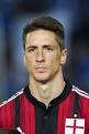 Fernando Torres