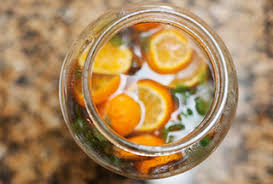 Картинки по запросу նարինջ