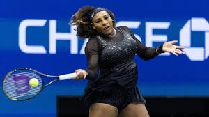 Serena Williams Shuts Down Comeback Rumors After Re-Entering Testing Pool