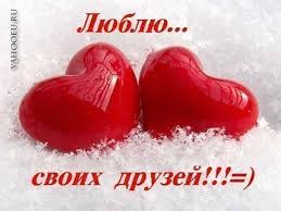 images?q=tbn:ANd9GcRn8-A0vQneu4eOOFlcvgL