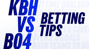 Betfred Insights - News update
