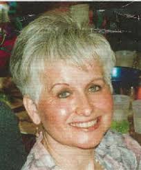Jean Ann Johnson age 61 of Stanton went to be with her Lord on March 25, 2009 at the home of her son in Houma, Louisiana. She was born in Greenville MI on ... - Jean%2520Johnson%2520Obituary