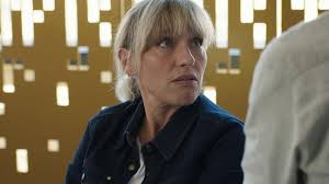 TF1+ - News update