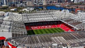 Prix des billets de Manchester United: Les fans dénoncent une 