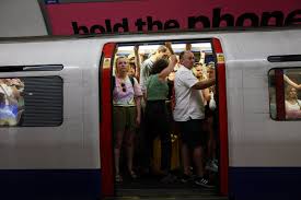 Metro.co.uk - News update