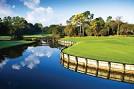 Find Florida Golf Resorts