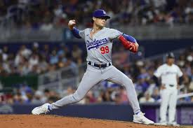 MLB Trade Rumors - News update