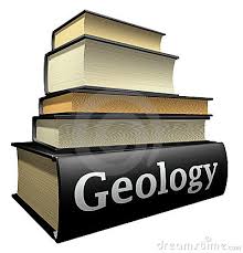 Αποτέλεσμα εικόνας για GEOLOGY CLIPART