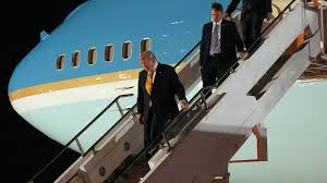 $trump