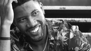 Stampeders to Honour Former Player Glenn Love Jr.