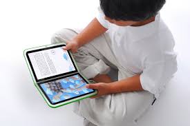 Image result for electronic books