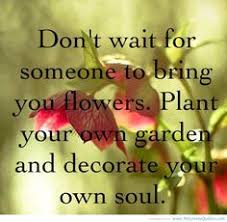 Love Quotes on Pinterest | Love Quotes For Her, Love Quotes For ... via Relatably.com
