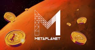CoinPost - News update