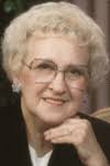 Margaret Irene Buhl Chilcott Obituary: View Margaret Chilcott&#39;s Obituary by ... - photo_214421_1042579_0_1031MCHI_20101030