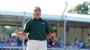 GOLF.com - News update